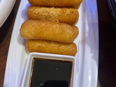 -东海怡品海鲜豆捞(星街坊店)