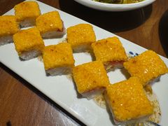 -龍聚祥烧麦馆(鼓楼店)