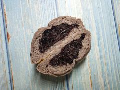 紫米米面包-富贵面包公司(运河店)