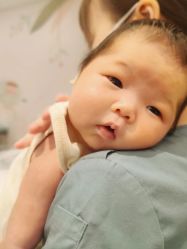 点击看大图 -馨悦诗安国际母婴会所
