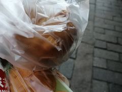-荣阳楼(山塘街店)