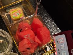 -华夏良子·足道SPA艾灸(铁道大厦店)