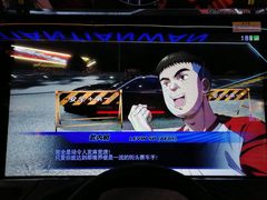 -天天玩X秋葉原日系动漫游戏中心