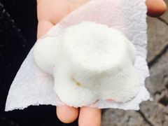 -锦记糕点铺
