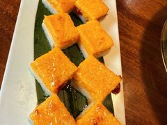 -龍聚祥烧麦馆(鼓楼店)