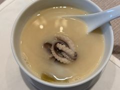 -新荣记(椒江店)