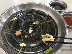 -瑞安第一泡·后街泡泡(虹桥后街店)
