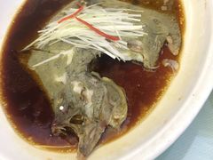 -金龙渔港(双楠店)