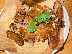 -U你·天然调味(南湖总店)