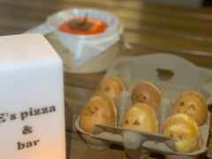 -大象厨房(重庆道店)