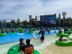 -厦门方特梦幻王国