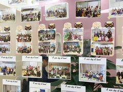 -瑞思少儿素质成长中心(九方校区)