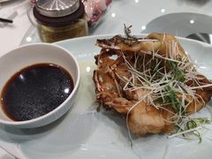 -广州酒家(昌岗地铁站店)