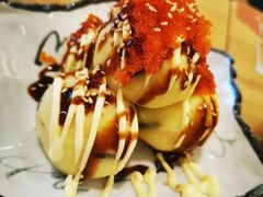 -村上一屋(望京店)