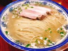 -同得兴面馆.苏式面.三虾面(园区店)