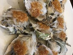 -今鲜源大酒店·中华餐饮名店(新湛路店)