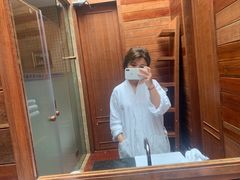 -三亚亚龙湾人间天堂鸟巢度假村