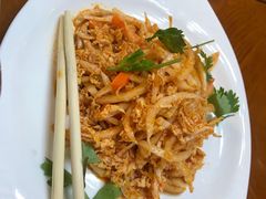 酸菜-河州宾馆清真餐厅(文锦南路店)