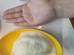 -佳和水饺(海德公馆店)