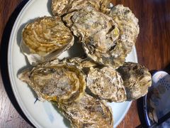 -小螺号海鲜·地道鲁菜(泉城广场店)