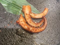 -松竹和日式料理(广厦店)