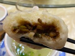 -敖家巷羊肉汤(瑞尔戴斯店)