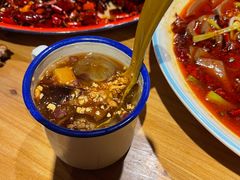 -先启半步颠小酒馆(常熟万达广场店)