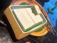 -雾山韩式烤肉·海南糟粕&椰子鸡火锅·海景餐厅(三亚绿发山海天JW万豪酒店)