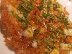 -大儒小厨·苏浙菜(瑞虹太阳宫店)