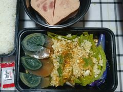 -鱼酷活鱼烤鱼(昆明路店)
