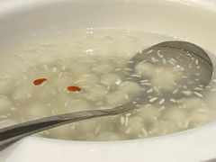 -930私房菜(欧阳路店)