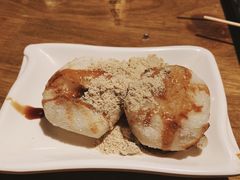 -鸟内会居酒屋(得意潮馆店)
