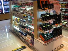 -Olé精品超市(北京合生汇店)
