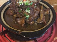 -聪辉同安老美食饭店(大元路店)