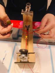 -林大生珠宝(中街钻石宫殿店)