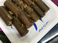 -小厨子私房菜·云南美食店