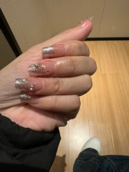 -她所•就是这家店