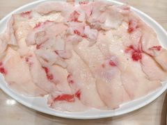 -味逍遥牛肉火锅(万江旗舰店)