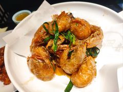 -小方外婆菜(蒙山路店)
