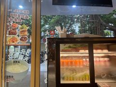 -老碗会·陕西手工面(燕南路店)