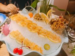 -尚海豆捞(乐虹坊店)