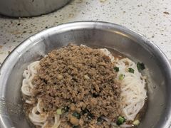 -万年昌传统榨粉店(蒲庙总店)