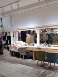 -猴公子儿童摄影(严选商家店)