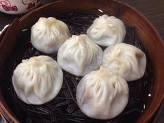 -小梅园饭堂(东方路店)
