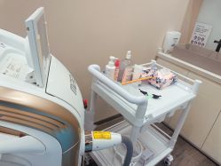 -医颜医疗美容门诊部