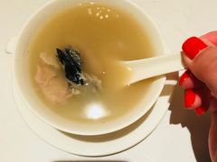 -香宫(九龙香格里拉店)