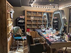 -韩孕社专业孕妇摄影(和平店)