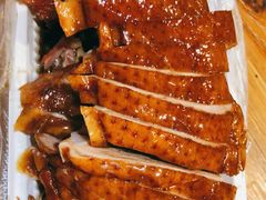 -张记卤菜店(三条巷店)