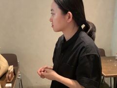 -漆黑觉米粉(三里屯店)