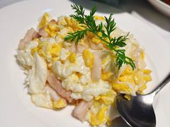 -到家尝北京菜(西坝河店)